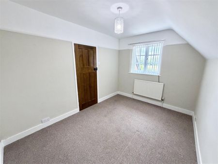 Brimstage Lane, Brimstage - Photo 4