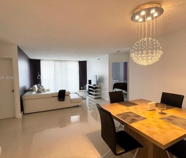 Appartement • Aventura - Photo 3