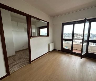 Location Appartement 1 pièce 28m² SCEAUX 92330 - Photo 6