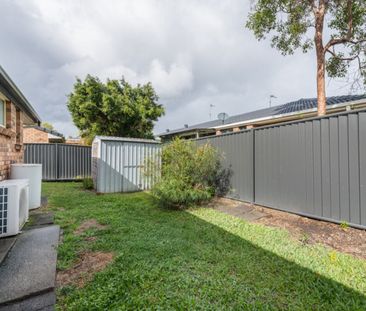 11/11 Kingaroy Avenue, Helensvale - Photo 4