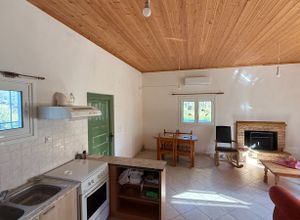 Μονοκατοικία για ενοικίαση - Αιγιάλεια, - Photo 2