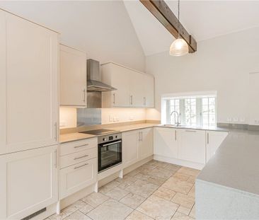 Overford Farm, Wytham, OX2 - Photo 5