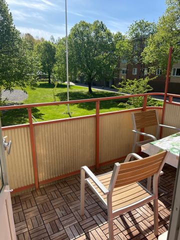 Gunnilbogatan, Västerås - Photo 5