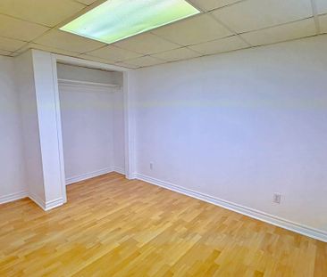 For Lease - 50 Tormore Drive, Richmond Hill, Ontario - Photo 5