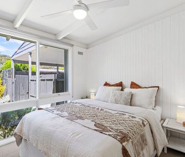 COASTAL CHARM - Photo 5