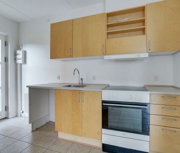 Hvenekildeløkken 190, 5240 Odense NØ - Foto 6