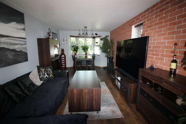 Hayling Drive, Birmingham, B36 - Photo 1