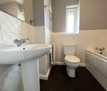 Windle Drive, Bourne, PE10 - Photo 6