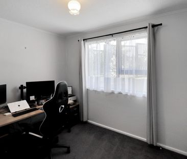 Belmont Living - Photo 2