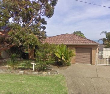 1 BEDROOM HOME - Photo 1