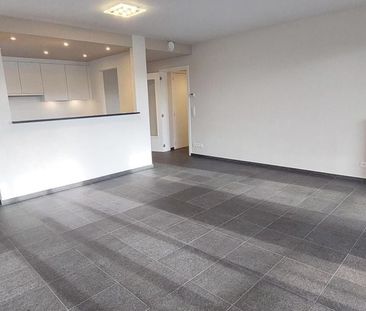 In optie - Appartement te huur in Sint-Lambrechts-Woluwe met 2 slaapkamers - Foto 2