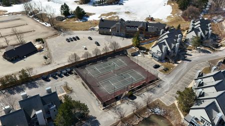 For Lease - 796468 Grey 19 Road Unit# 707, Blue Mountains, Ontario - Photo 5