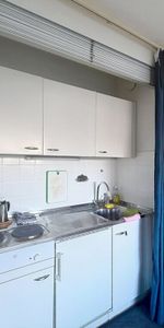 Studio au 2ème étage à Lausanne - Foto 4