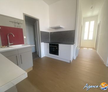 Location Appartement 3 pièces 80m² RIVESALTES 66600 - Photo 6