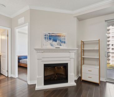 For Lease - 330 Ridout Street Unit# 1210, London East, Ontario - Photo 1