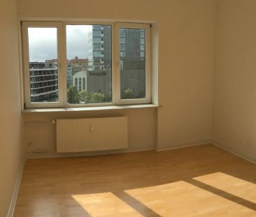 Ny Banegårdsgade, 47, 5. th., 8000, Århus C. - Photo 2