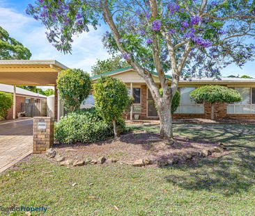 Recently Renovated 3 Bedroom Family Home! - Photo 3