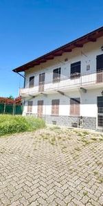 Trilocale in affitto - Photo 3