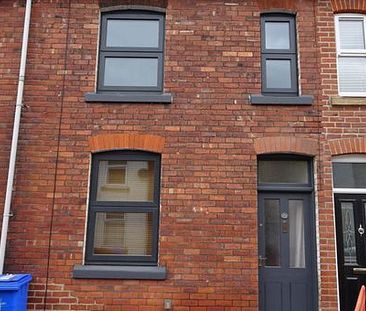 Midland Street, Sheffield, S1 4SZ - Photo 2