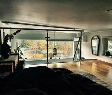 Värmdö - 1rok - 12mån - 9.775kr/mån - Photo 3
