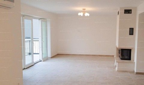 Dutka Ákos utca - Fotó 1