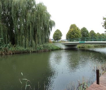 Te huur: Huis Annie M.G. Schmidtweg in Almere - Foto 1