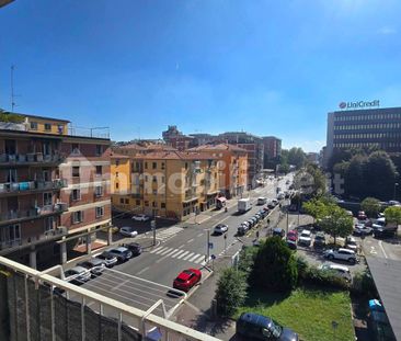 Quadrilocale via del Lavoro, San Donato, Bologna - Foto 6