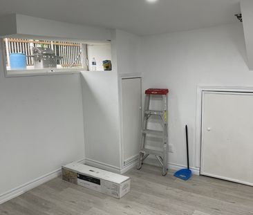 For Lease - 1457 Danforth Road, Toronto, Ontario - Photo 4