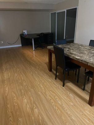 For Lease - 68 Corporate Drive Unit# 1729, Toronto, Ontario - Photo 1