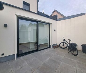 Te huur - Huis in Tervuren - Foto 5