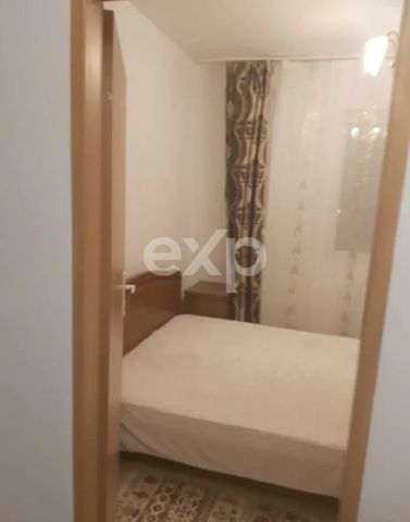Apartament 3 camere | 65 mp | Andrei Muresanu - Photo 5
