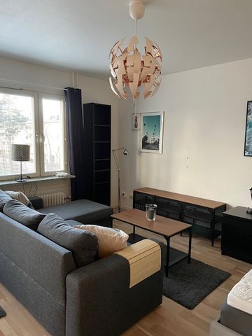 Sevallagatan, Västerås - Foto 2