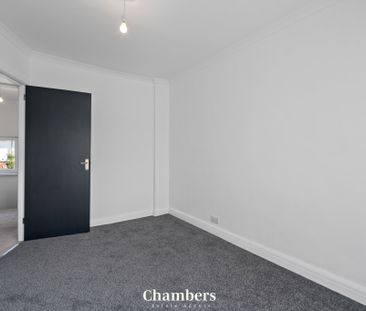 Chamberlain Road, Llandaff North, Cardiff, CF14 2LX, Cardiff - Photo 2