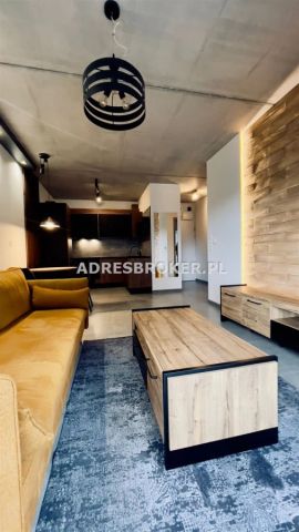 Mieszkanie, wynajem Gliwice, Wojska Polskiego - Zdjęcie 4