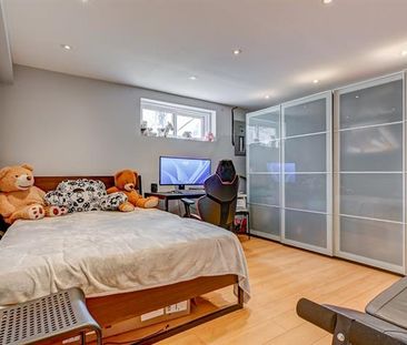 345 Rue P. É. Borduas - Photo 5