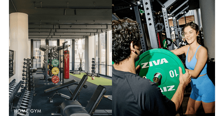 AUSTRALIAN LUXURY THAT FEELS LIKE HOME! - Photo 4