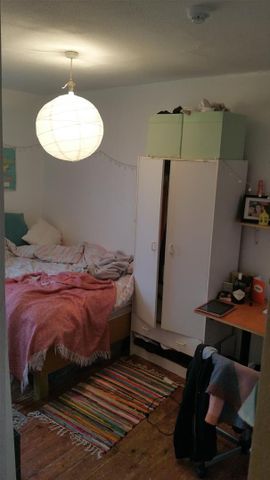 Cheltenham Road, Bristol - Photo 2