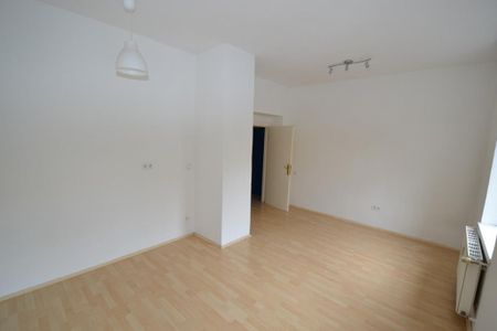 PROVISIONSFREI – Jakomini – 40 m² – 2 Zimmer – TU Nähe – Studentenhit – wohnbeihilfefähig - Photo 4