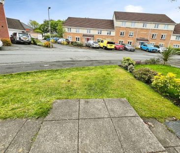 3 bedroom semi-detached house to rent - Photo 5