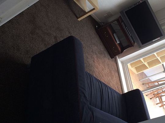 18 Brentwood Crescent - Photo 1