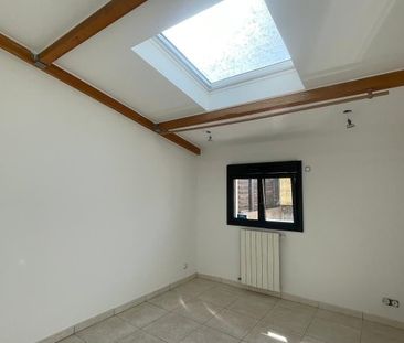 Appartement 2 Pièces 35 m² - Photo 4