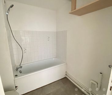 Appartement 2 pièces 45.01 m² - Photo 5