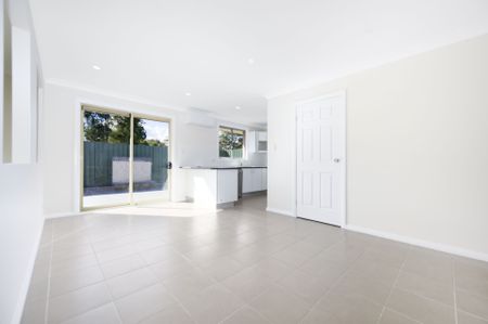 49 Ceres Street, Penrith - Photo 2