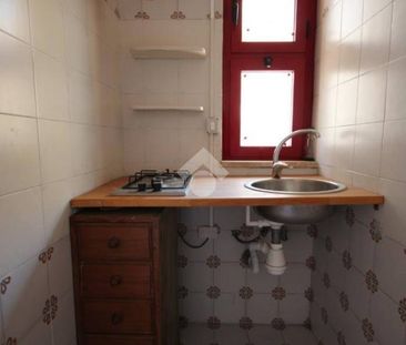 Bilocale via Notarbartolo 11, Libertà - Villabianca, Palermo - Photo 3