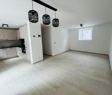 Appartement te huur - Photo 5