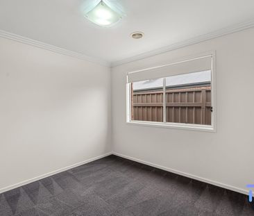 MAIDEN GULLY HOME WITH SHEDDING AND SIDE ACCESS - Photo 3
