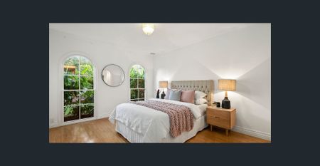 FABULOUS BEACHSIDE HOME - Photo 5