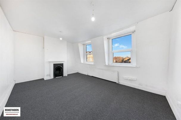 3 bedroom maisonette to rent - Photo 1