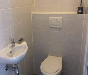 Te huur: Appartement Bordeslaan in Den Bosch - Photo 5