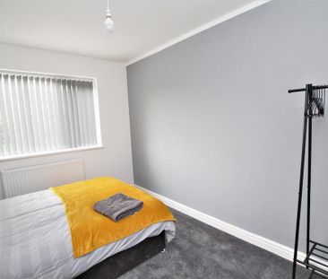 3 bedroom semi-detached house to rent - Photo 6